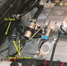 See P0015 in engine